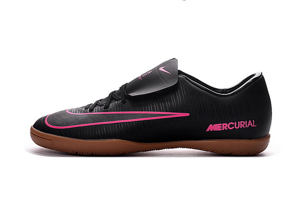 NIke Mercurical Victory VI IC Men Shoes--026